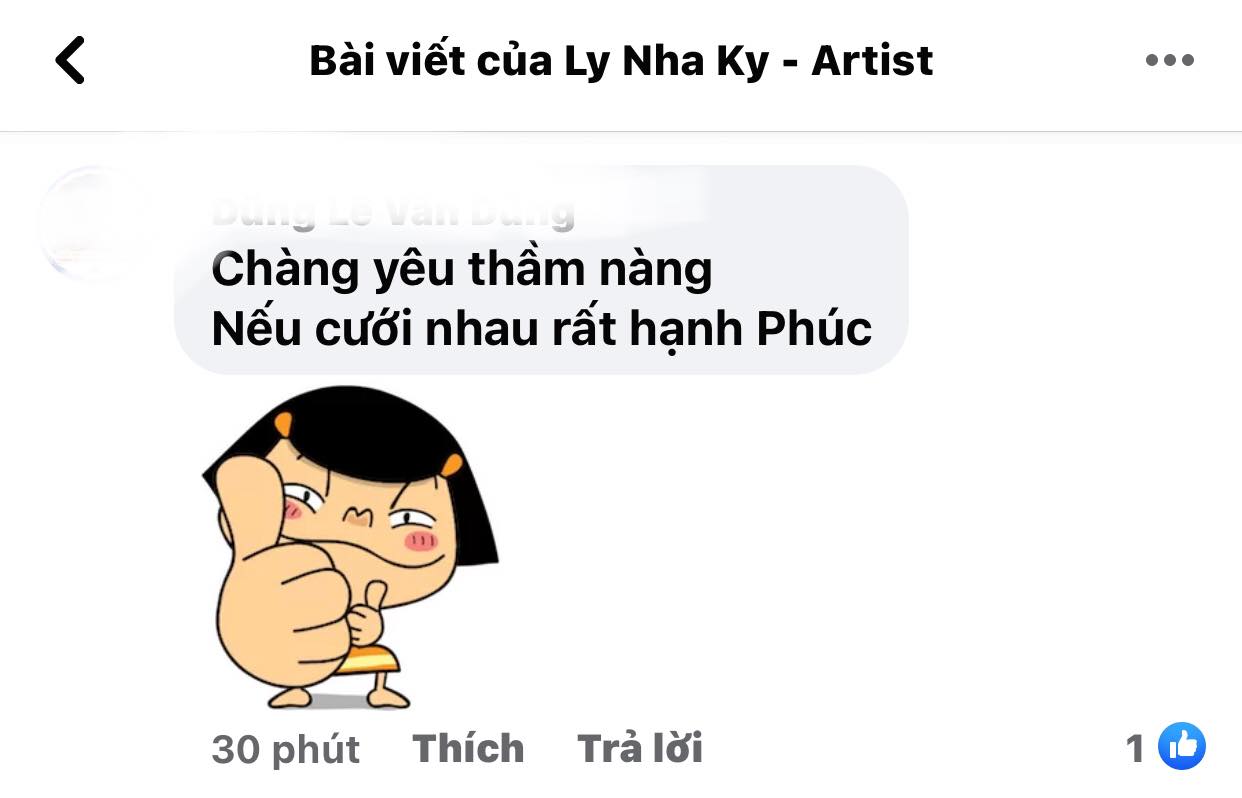 Sau-nhieu-lan-up-mo-ly-nha-ky-tag-thang-ten-nguyen-vu-bat-ngo-cong-khai-moi-quan-he-10-nam-cua-ca-2-5