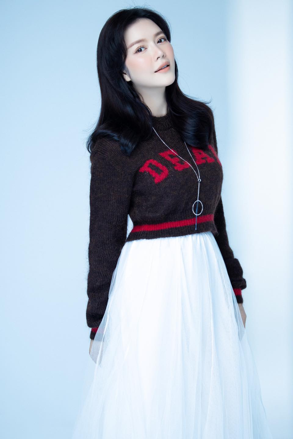 Ly-nha-ky-xot-xa-cam-phan-khi-nhin-thay-canh-be-trai-10-tuoi-bi-bo-ruot-danh-dap-qua-thuong-tam