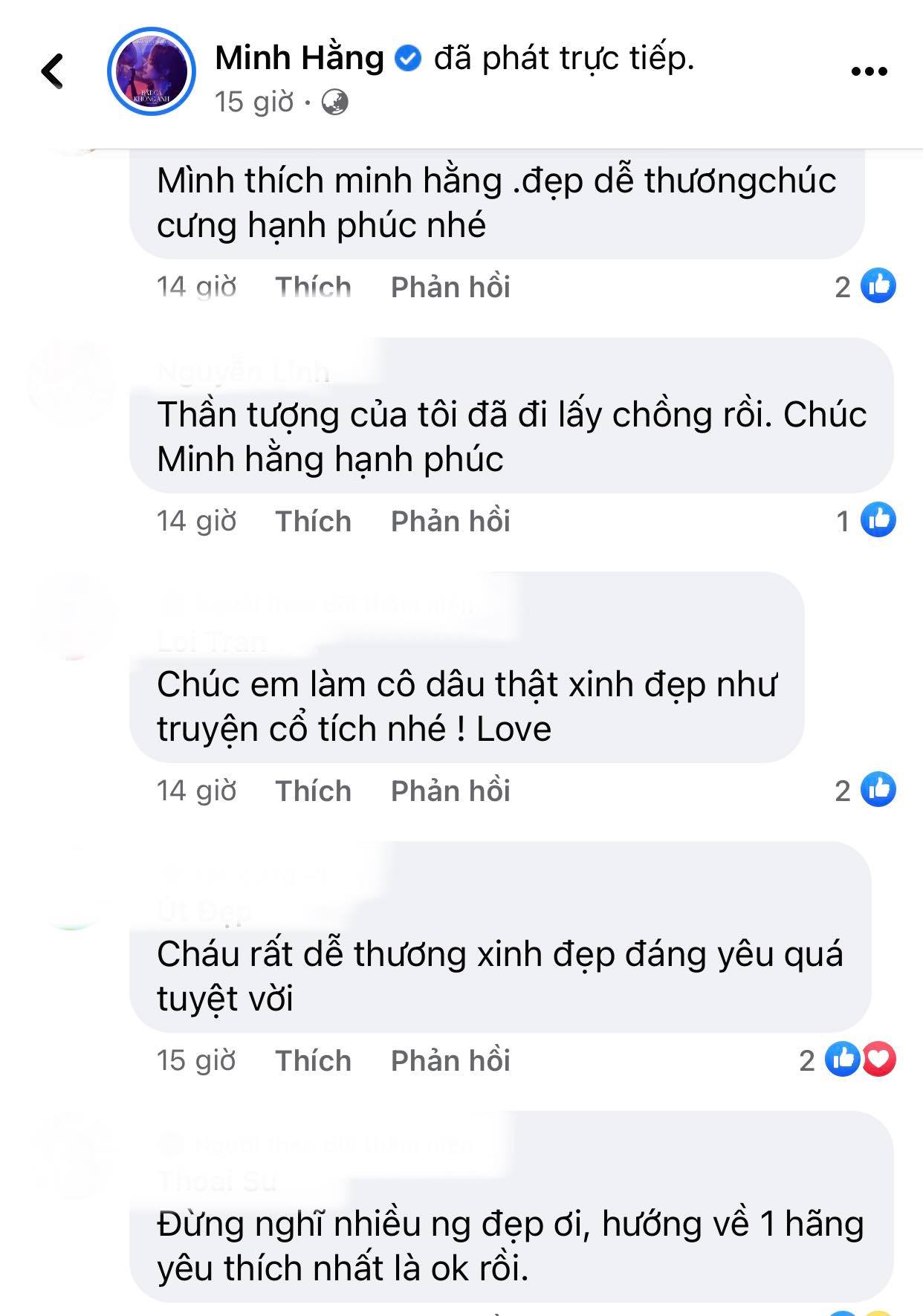 Minh-hang-bat-mi-loat-thong-tin-thu-vi-ve-viec-chuan-bi-dam-cuoi-xem-do-cuoi-va-nhan-toi-5h-sang