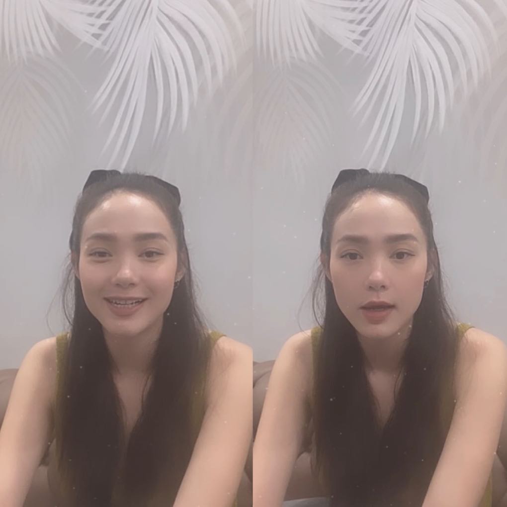 Minh-hang-bat-mi-loat-thong-tin-thu-vi-ve-viec-chuan-bi-dam-cuoi-xem-do-cuoi-va-nhan-toi-5h-sang