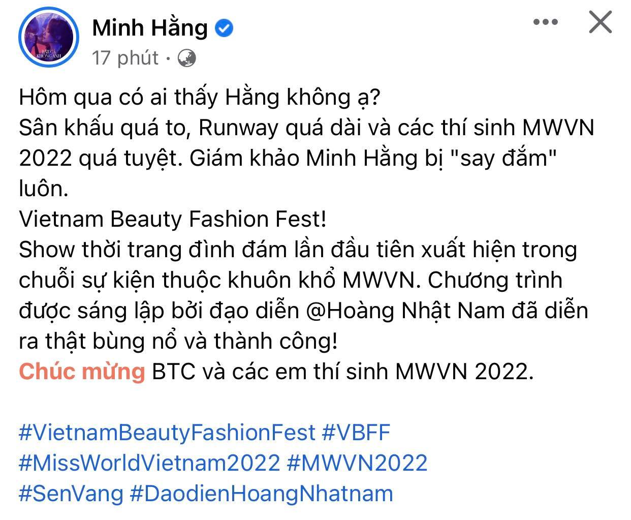 Minh-hang-o-miss-word-vn-2022-dien-vay-khoet-sau-khoe-vong-1-khung-lo-nhan-sac-that-gay-ngo-ngang-1