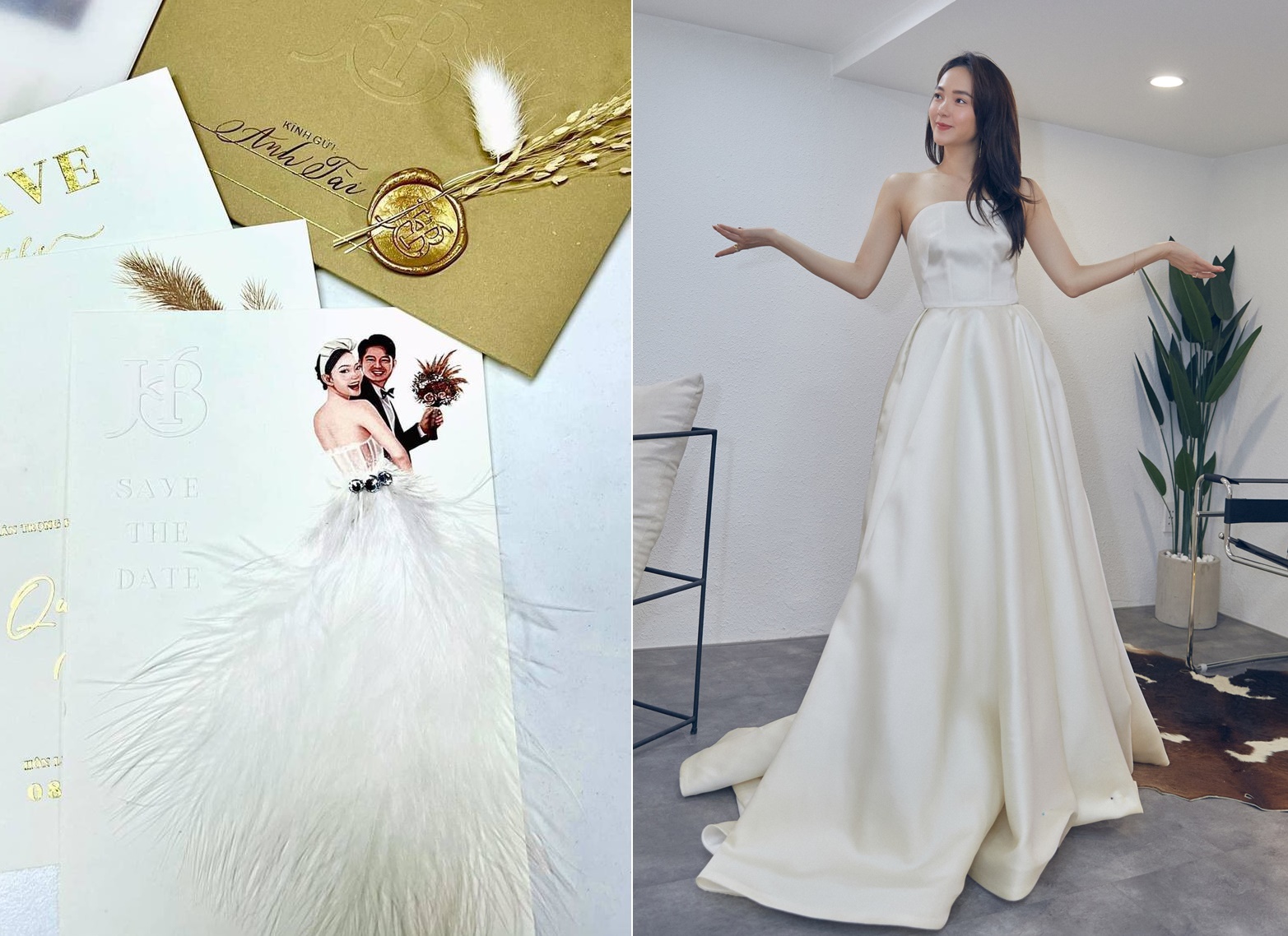 Minh-hang-lo-dien-voi-guong-mat-gay-roc-doi-mat-vo-hon-met-moi-he-lo-nguyen-nhan-gay-lo-lang-5