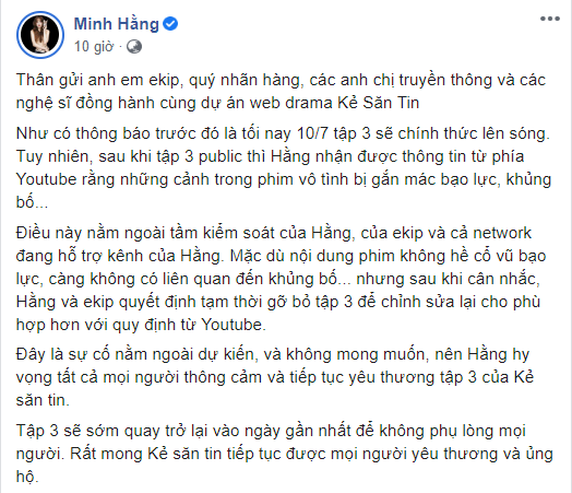nua-dem-minh-hang-bat-ngo-thong-bao-tin-buon