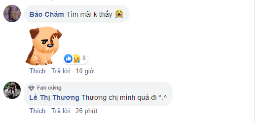 nua-dem-minh-hang-bat-ngo-thong-bao-tin-buon