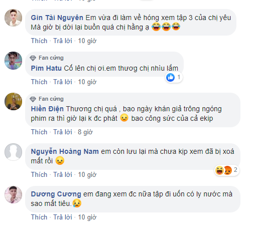nua-dem-minh-hang-bat-ngo-thong-bao-tin-buon