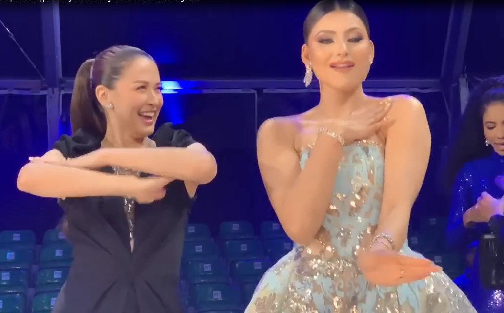 Loat-anh-tai-Miss-Universe-cua-my-nhan-dep-nhat-Philippines-lo-ro-nhan-sac-that-cung-body-tuoi-37