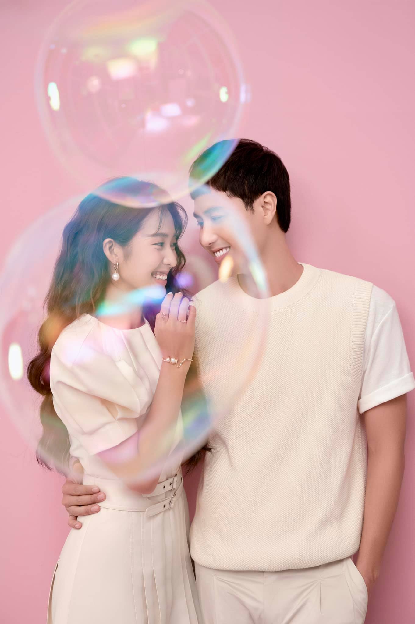 Thanh-son-tung-anh-tinh-tu-bat-ngo-cong-khai-noi-yeu-kha-ngan-khien-cu-dan-mang-tram-tro-3