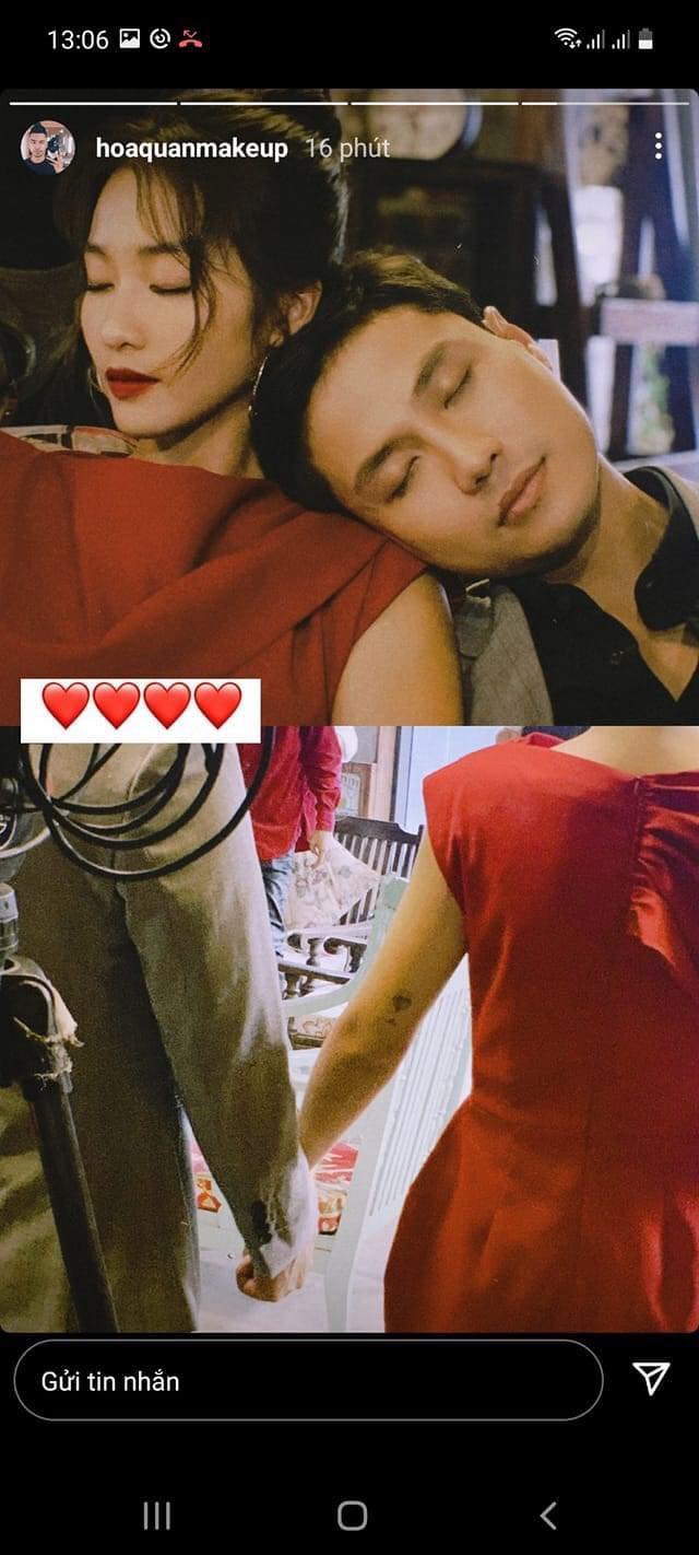 Thanh-son-tung-anh-tinh-tu-bat-ngo-cong-khai-noi-yeu-kha-ngan-khien-cu-dan-mang-tram-tro-4