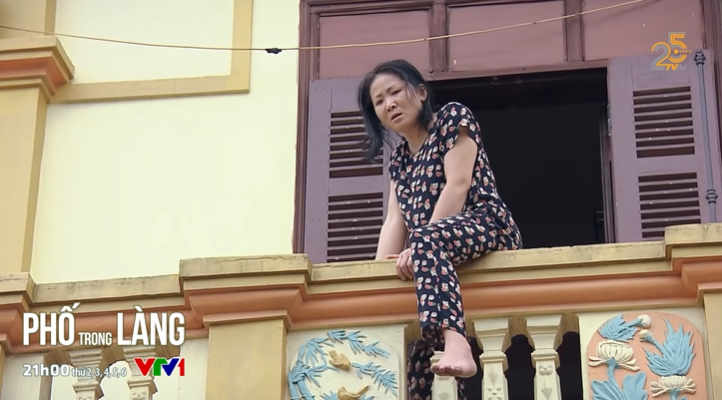 Pho-trong-lang-tap-13-ong-trung-gao-thet-khi-thay-vo-muon-nhay-lau-nam-cung-hang-xom-lo-sot-vo