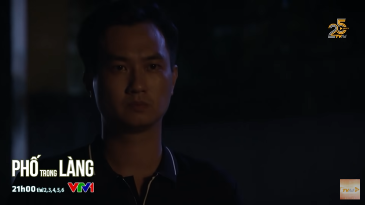 Pho-trong-lang-tap-20-nam-tim-den-nha-hieu-de-hoi-ro-1-dieu