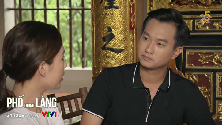 Pho-trong-lang-tap-20-nam-tim-den-nha-hieu-de-hoi-ro-1-dieu