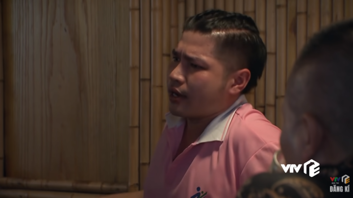 Pho-trong-lang-tap-22-nam-bat-ngo-tim-ra-diem-nghi-van-trong-loi-tu-thu-cua-men