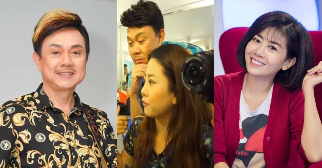 Sao-viet-10-12-quan-ly-dau-don-tiet-lo-moi-quan-he-dac-biet-it-ai-biet-giua-chi-tai-mai-phuong