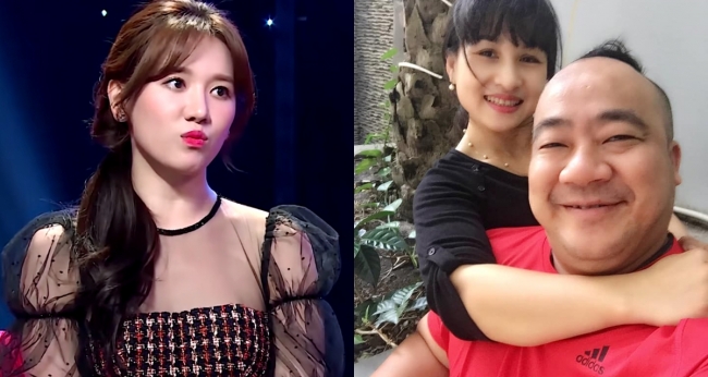 Sao-viet-18-12-ns-hong-van-khoc-nuc-no-vi-cau-con-trai-duy-nhat-nghe-tam-su-ai-cung-nghen-ngao