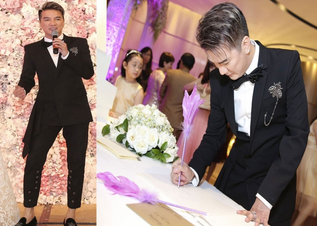 Sao-viet-18-12-ns-hong-van-khoc-nuc-no-vi-cau-con-trai-duy-nhat-nghe-tam-su-ai-cung-nghen-ngao