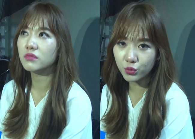 Sao-viet-18-12-ns-hong-van-khoc-nuc-no-vi-cau-con-trai-duy-nhat-nghe-tam-su-ai-cung-nghen-ngao