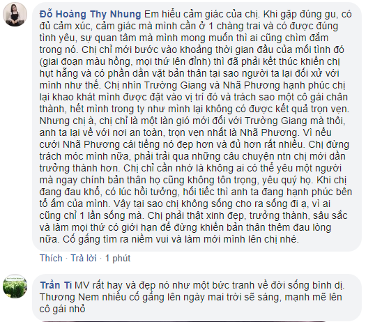 nam-em-cong-khai-chia-se-viec-bi-tram-cam-va-cach-vuot-qua-khong-ai-ngo-toi-4