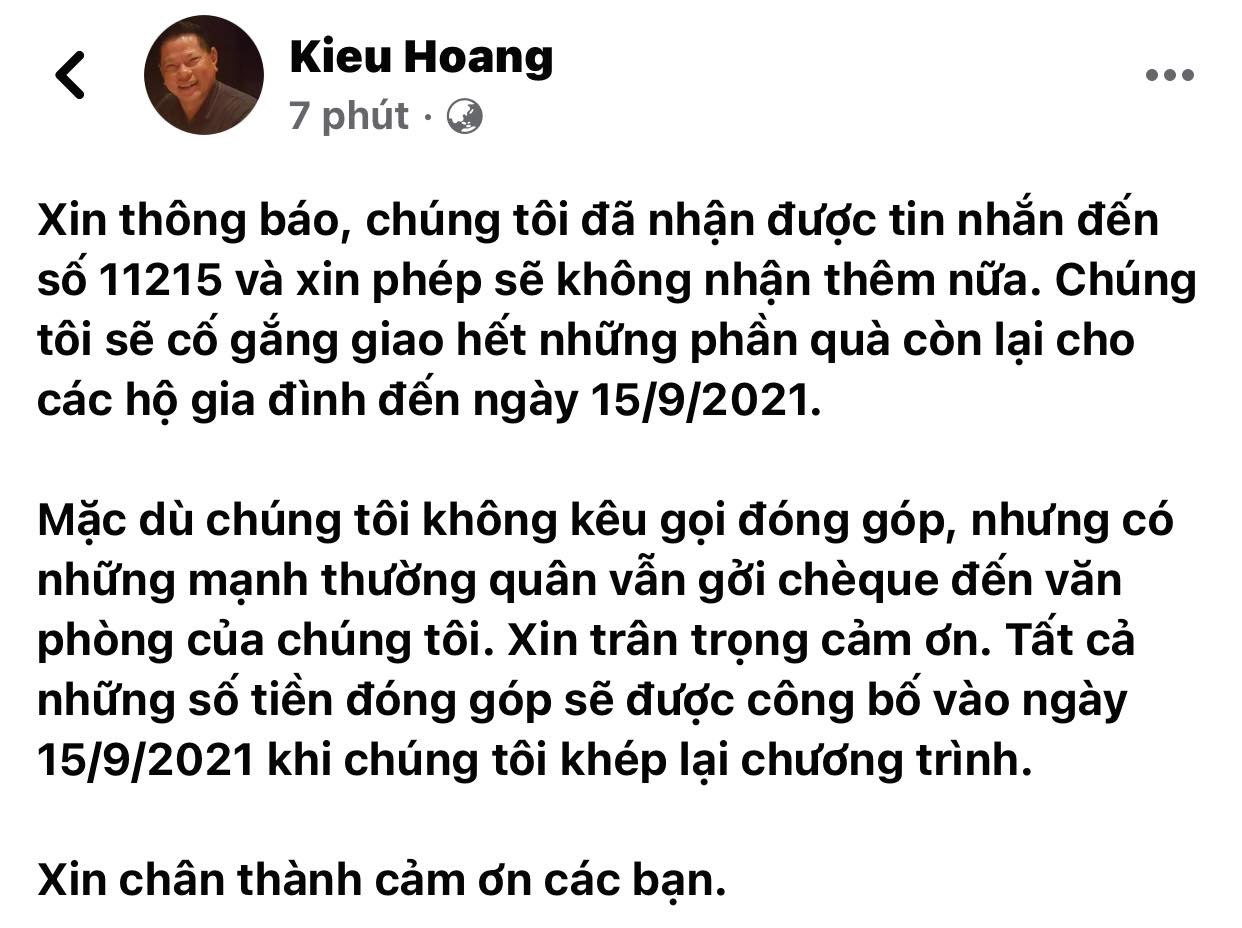 Vua-dung-cuu-tro-sai-gon-ty-phu-hoang-kieu-thong-bao-khan-xin-moi-nguoi-hay-kien-nhan