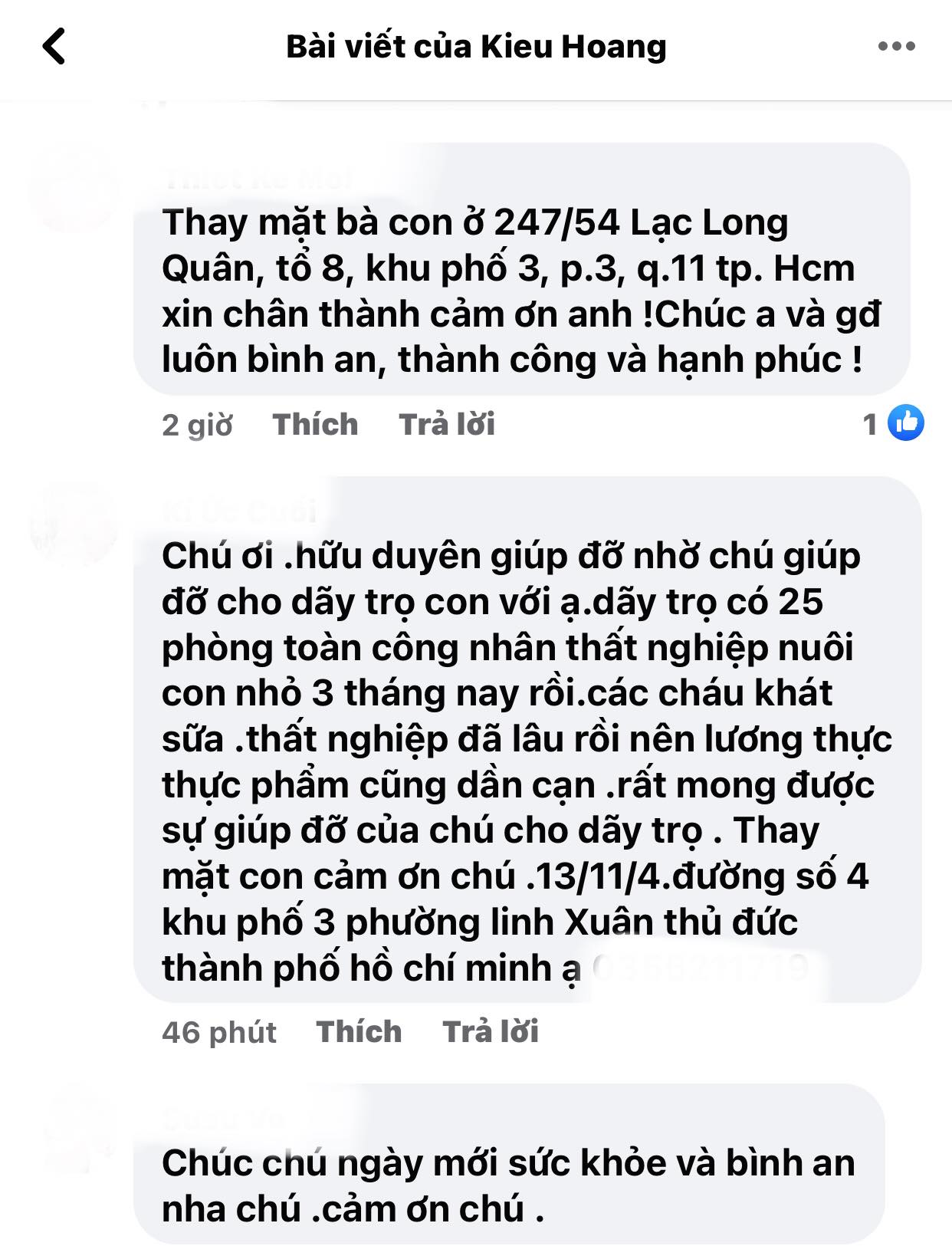 Vua-dung-cuu-tro-sai-gon-ty-phu-hoang-kieu-thong-bao-khan-xin-moi-nguoi-hay-kien-nhan-2