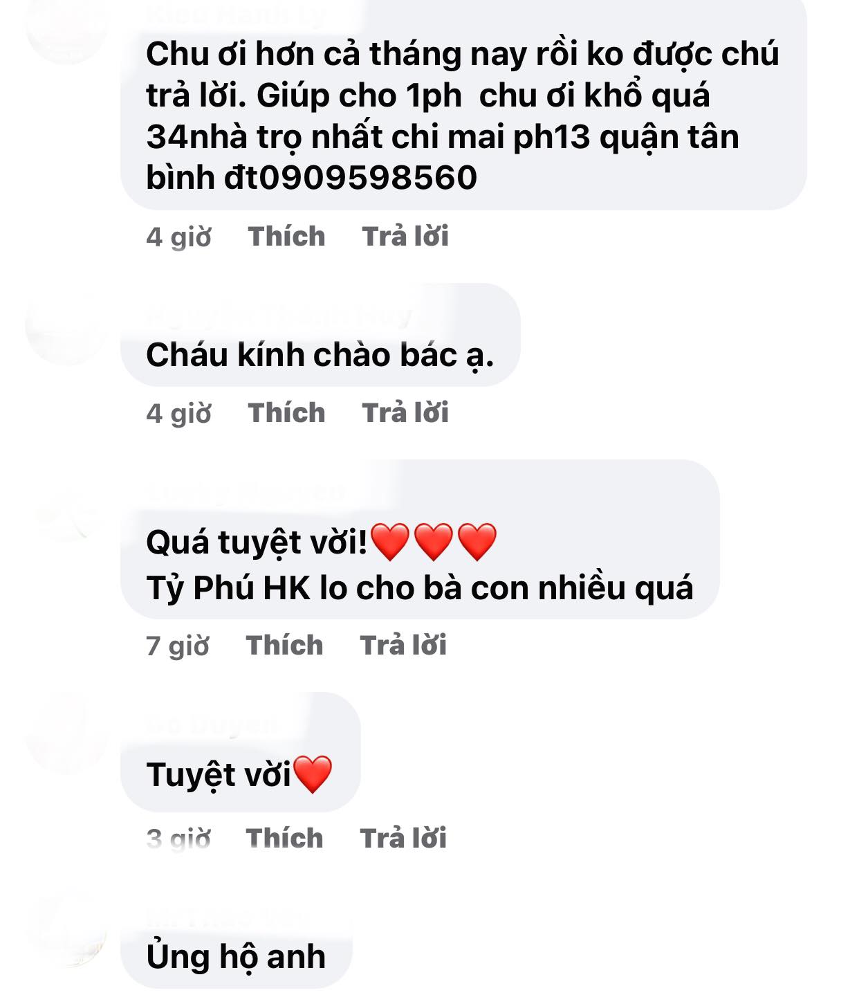 Vua-dung-cuu-tro-sai-gon-ty-phu-hoang-kieu-thong-bao-khan-xin-moi-nguoi-hay-kien-nhan-3