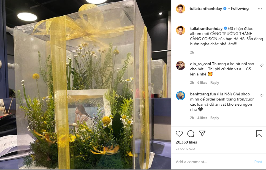 Bi-ban-be-dam-sau-lung-va-cdm-chi-trich-tran-thanh-chia-se-tam-trang-buon-rau-duoi-suc