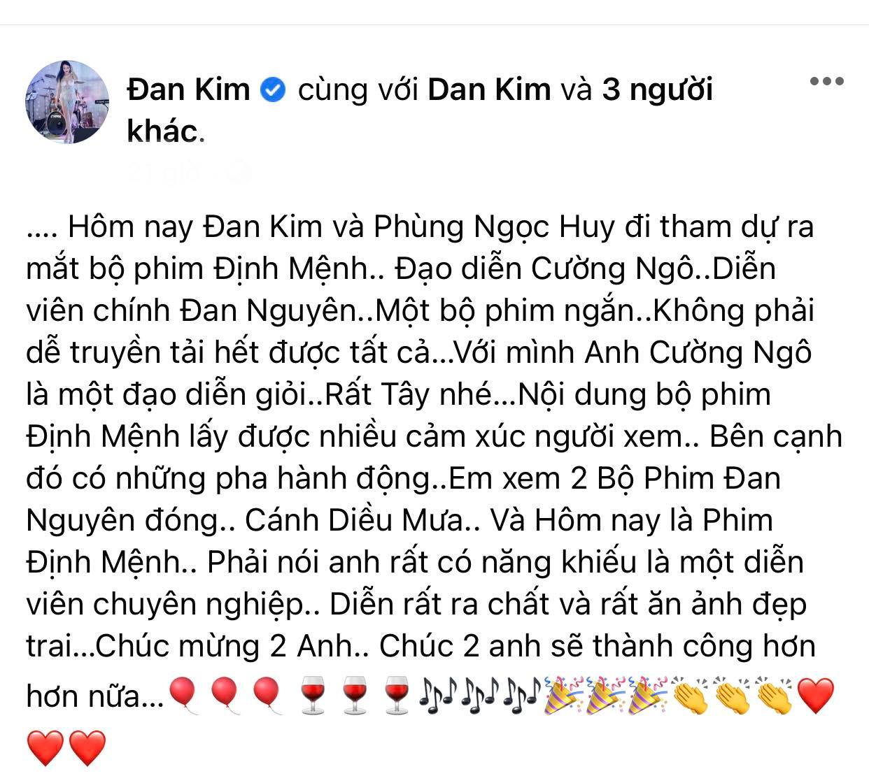 Dan-kim-len-tieng-noi-ro-moi-quan-he-hien-tai-voi-phung-ngoc-huy-khac-xa-voi-don-doan-cua-fan