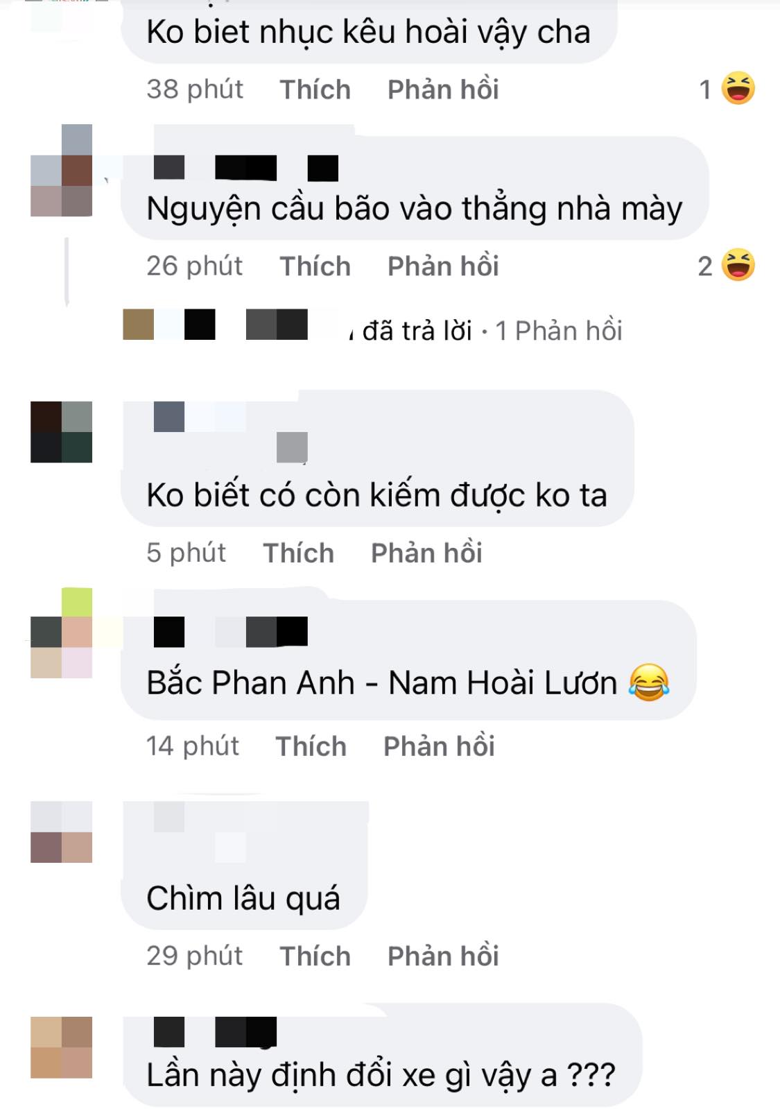 Cdm-lien-tuc-mia-mai-khi-mc-phan-anh-keu-goi-quyen-gop-tu-thien-mien-trung-vao-tai-khoan-ca-nhan-5