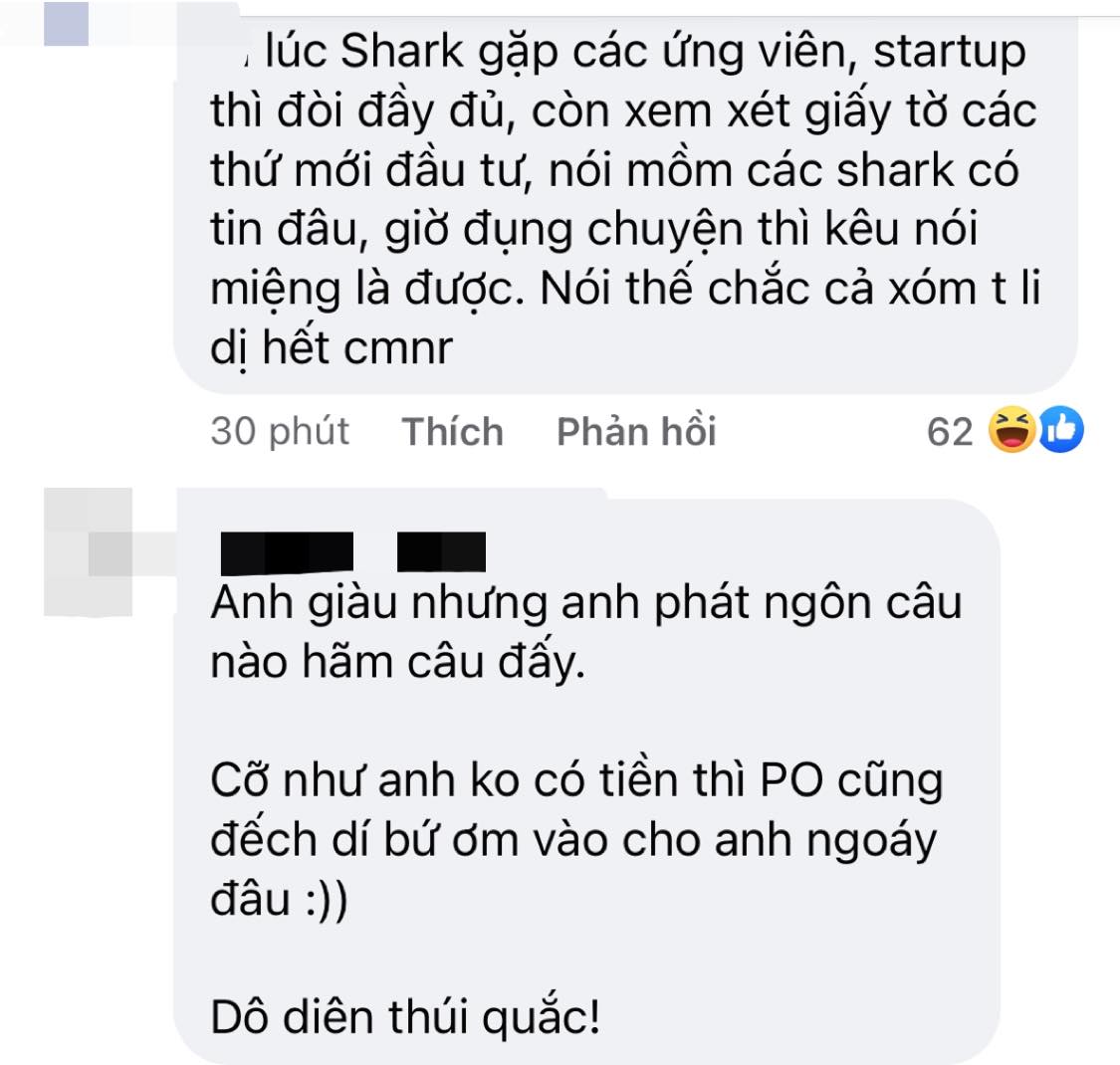 Cong-chung-lien-tuc-mia-mai-khi-shark-binh-khang-dinh-da-thoa-thuan-ly-hon-bang-mieng-voi-vo-2