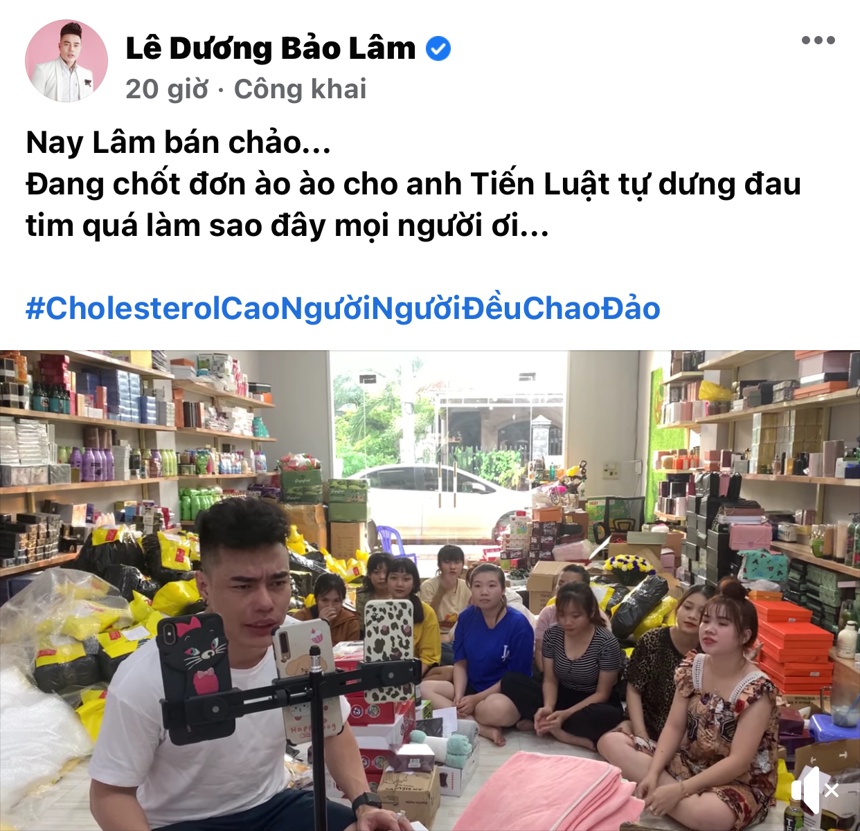 Le-duong-bao-lam-xot-xa-keu-troi-chia-se-can-benh-nguy-hiem-anh-dang-mac-phai