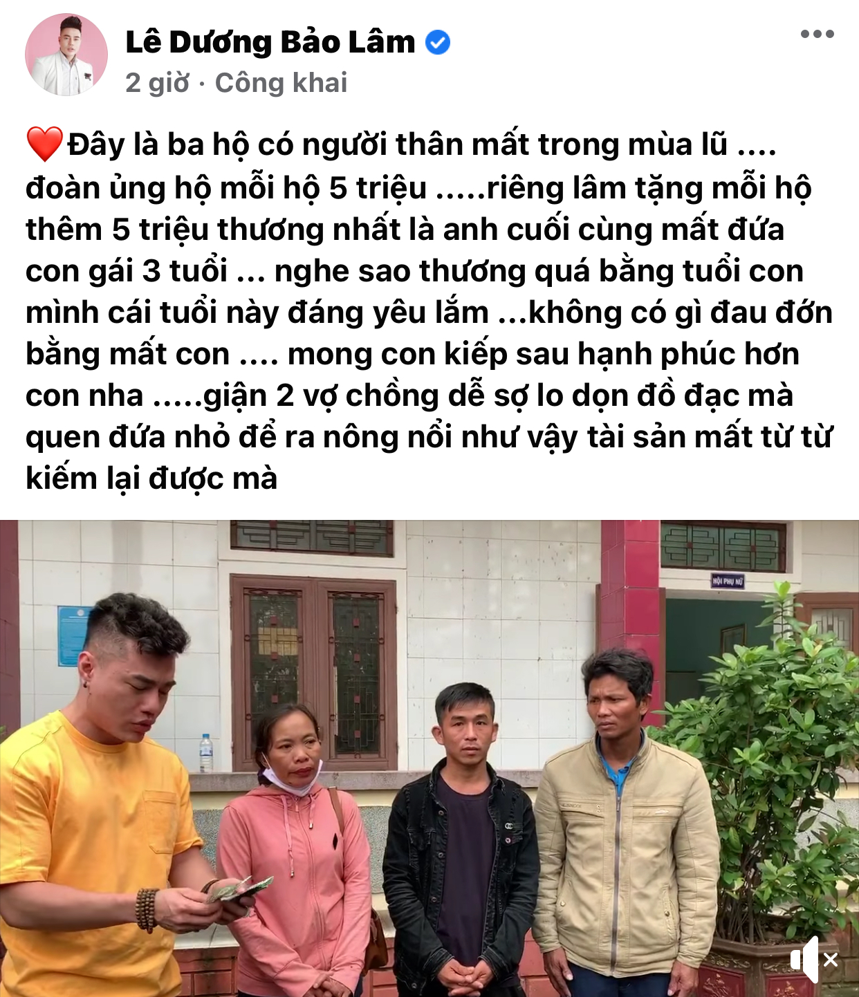 Le-duong-bao-lam-xot-xa-keu-troi-chia-se-can-benh-nguy-hiem-anh-dang-mac-phai