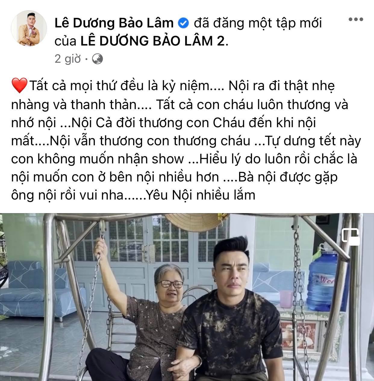 Le-duong-bao-lam-xot-xa-noi-loi-tien-biet-noi-ra-di-nhe-nhang-va-thanh-than