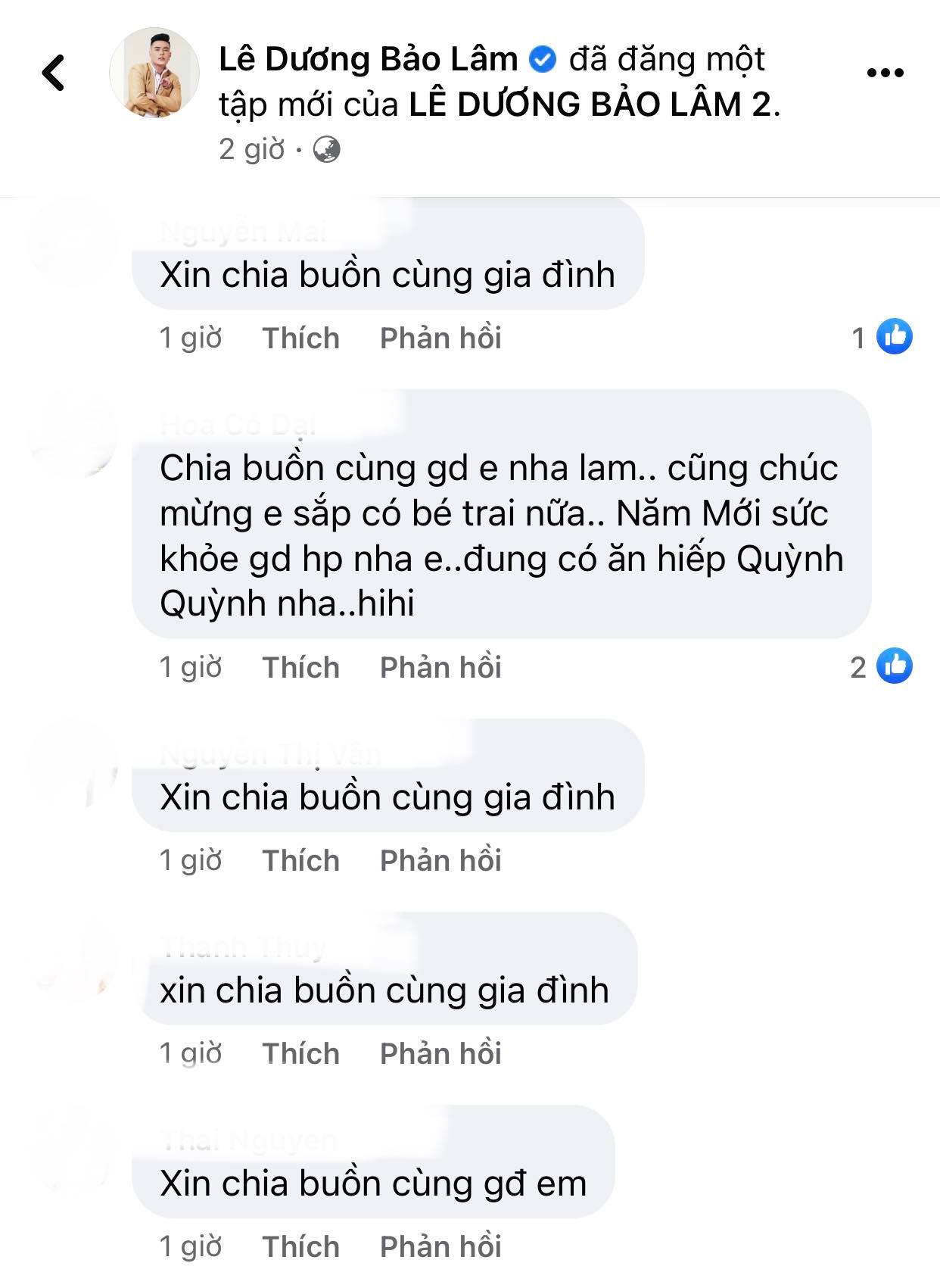 Le-duong-bao-lam-xot-xa-noi-loi-tien-biet-noi-ra-di-nhe-nhang-va-thanh-than