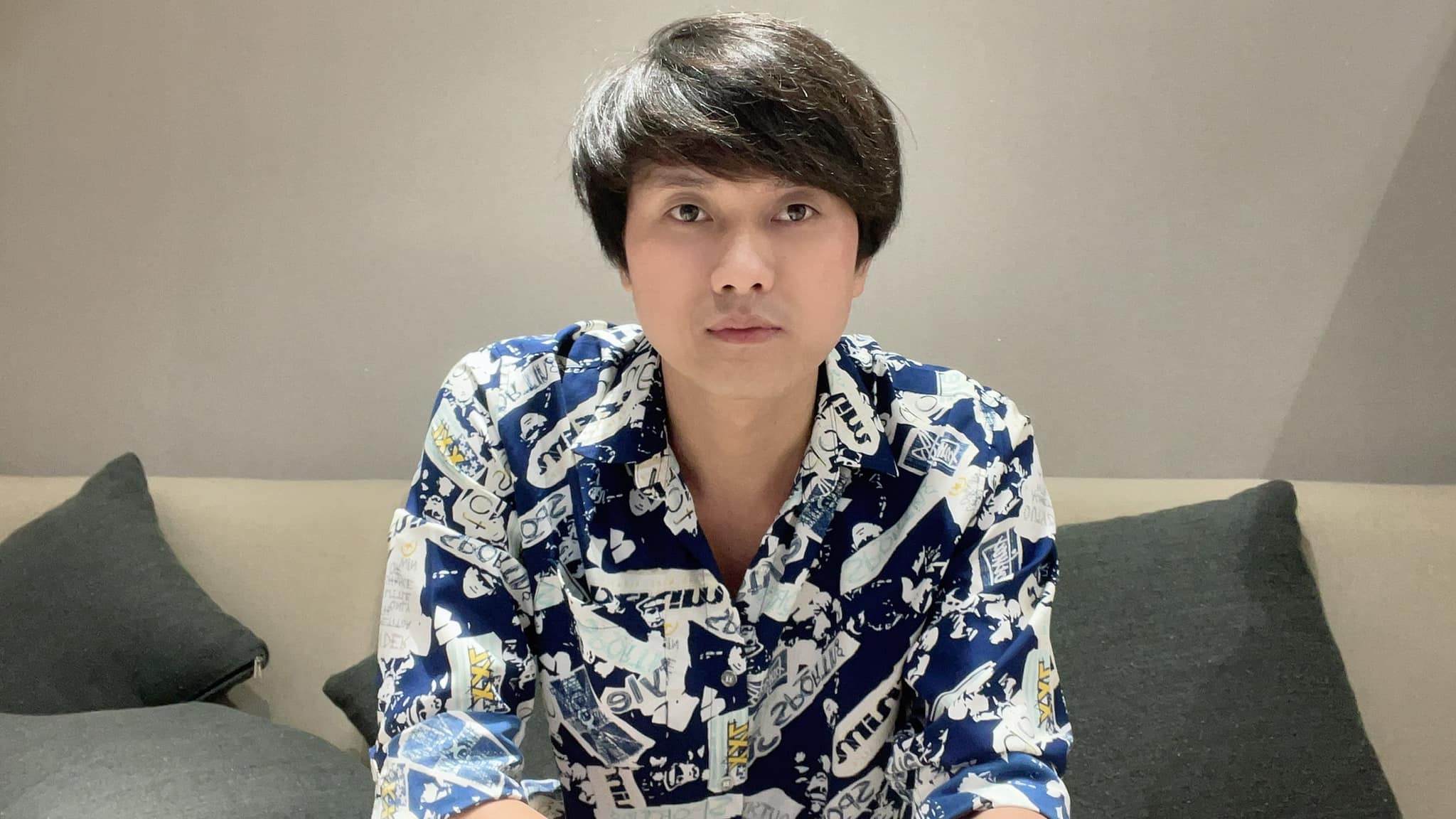 He-lo-so-tien-le-duong-bao-lam-va-kha-nhu-vua-bi-lua-vi-lam-tu-thien-gay-xon-xao-cdm