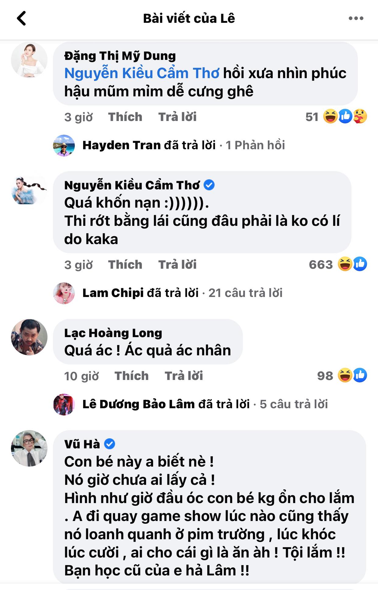 Le-duong-bao-lam-cong-khai-anh-chua-chinh-sua-cua-sao-nu-dinh-dam-khien-dan-nghe-si-va-cdm-ngo-ngang