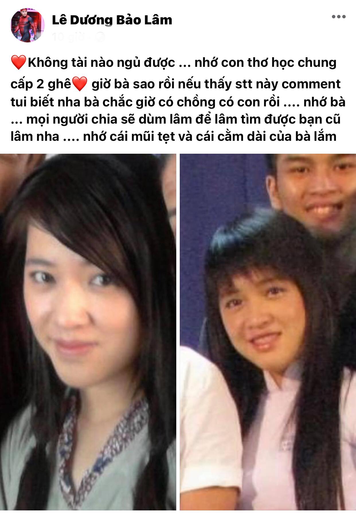 Le-duong-bao-lam-cong-khai-anh-chua-chinh-sua-cua-sao-nu-dinh-dam-khien-dan-nghe-si-va-cdm-ngo-ngang