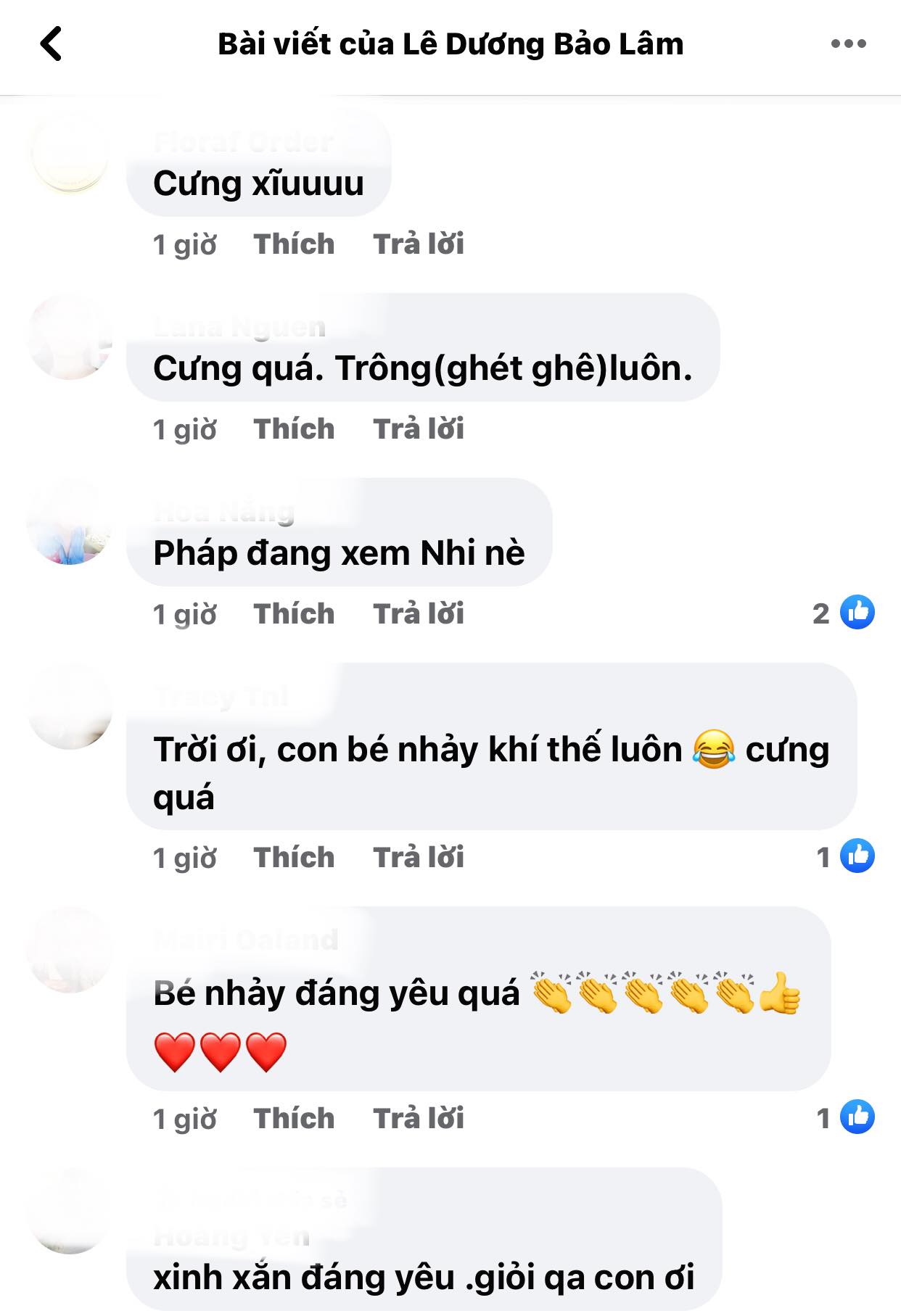 Clip-con-gai-3-tuoi-cua-le-duong-bao-lam-nhay-cuc-boc-nhac-tiktok-thinh-hanh-thu-hut-luot-xem-khung