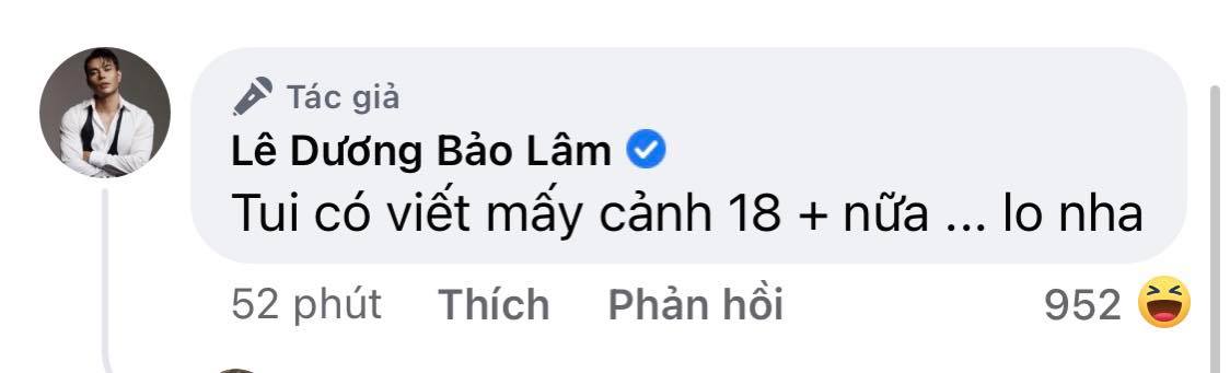 Xuat-hien-nhat-ky-cua-le-duong-bao-lam-loat-bi-mat-lan-dau-duoc-he-lo-khien-dan-tinh-xon-xao