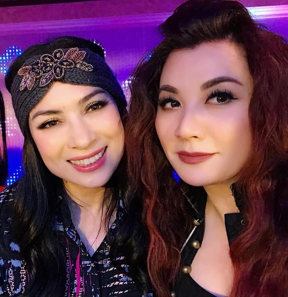 Vo-cu-bang-kieu-dang-anh-be-chau-ruot-phi-nhung-kem-thong-bao-khong-ngo-khien-dan-tinh-xon-xao