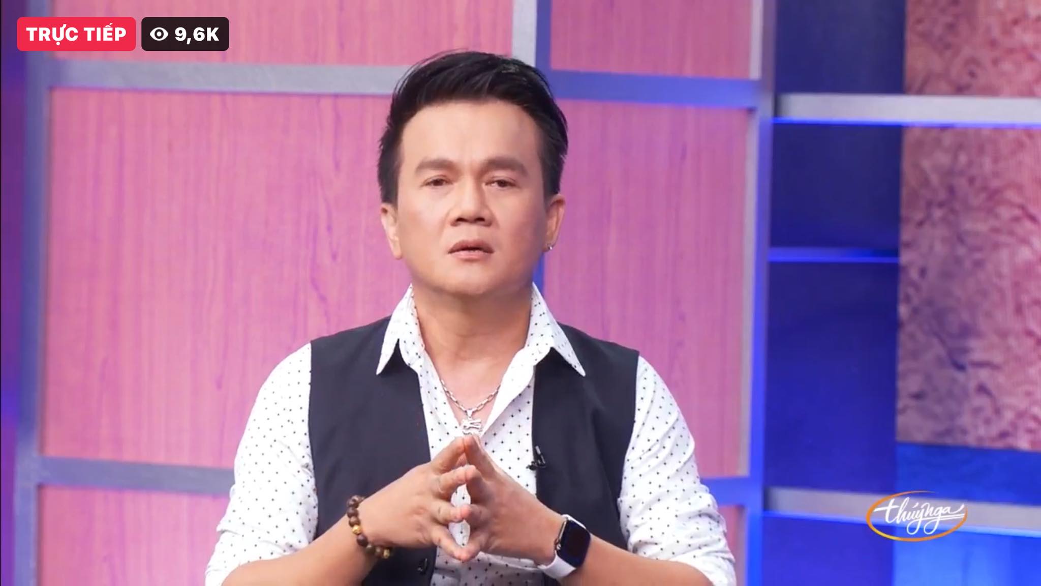 He-lo-cau-chuyen-tam-linh-chua-tung-duoc-cong-bo-ve-phi-nhung-ai-nghe-xong-cung-noi-da-ga