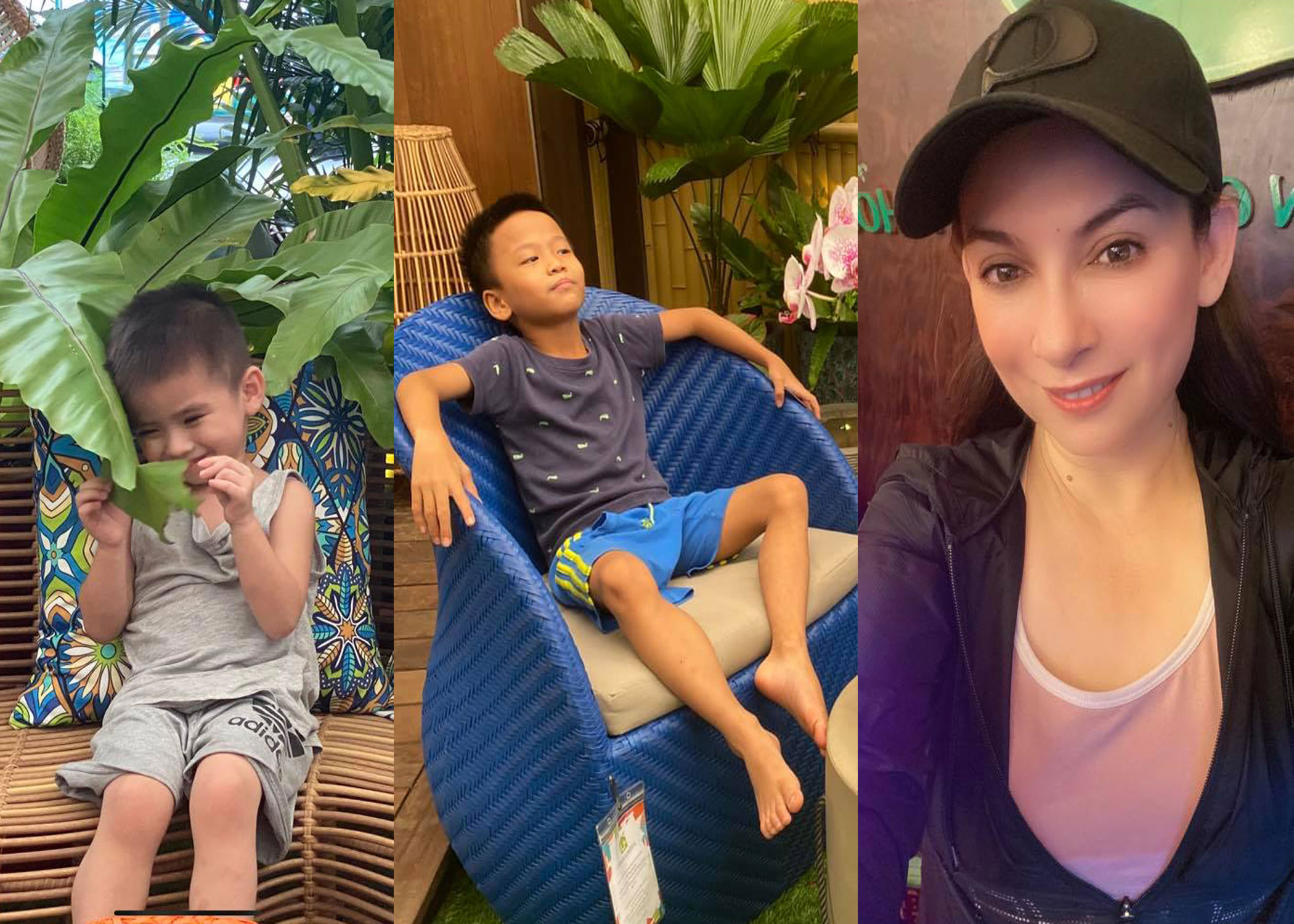 Khoanh-khac-phi-nhung-choi-vui-ve-cung-cac-con-nuoi-ai-nhin-cung-thay-hanh-phuc-va-nguong-mo-6