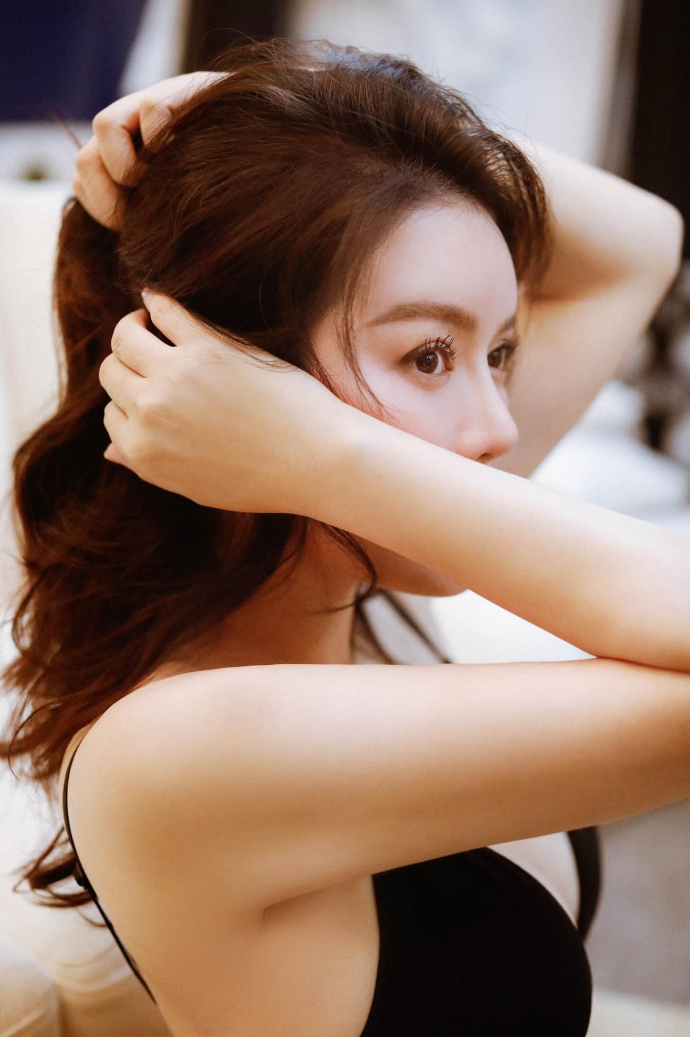 Ly-nha-ky-tu-tin-dien-noi-y-khoe-vong-1-na-tho-nhan-sac-tuoi-thuc-tuoi-U40-khien-danh-tinh-tram-tro