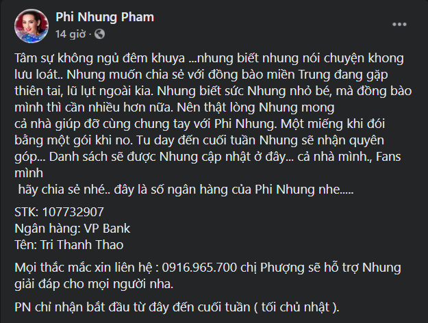 Phi-nhung-bat-ngo-dang-dan-cau-xin-su-giup-do-cua-moi-nguoi