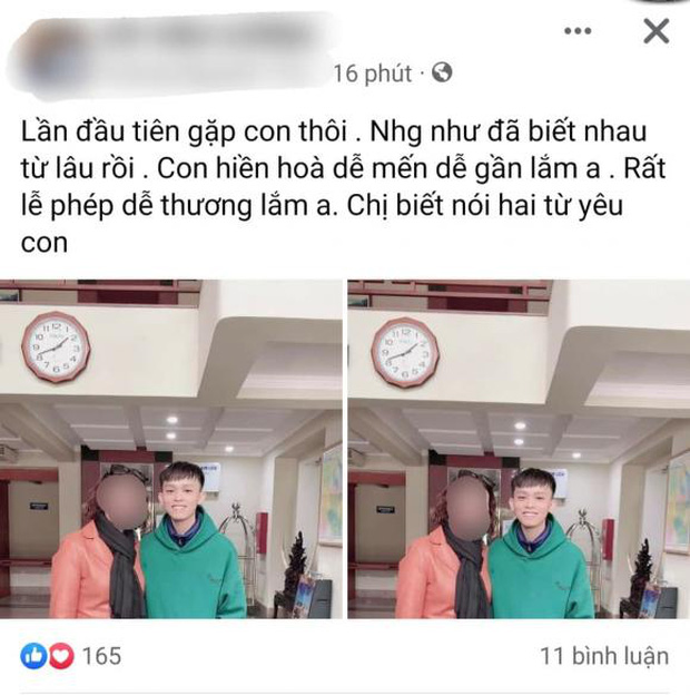 He-lo-con-nguoi-that-cua-ho-van-cuong-khien-dan-tinh-ngo-ngang