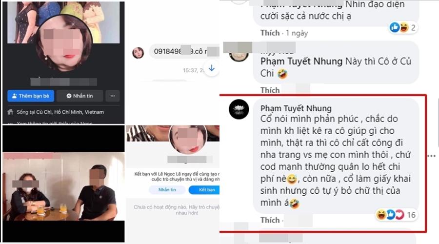 sau-chia-se-ve-ho-van-cuong- con-gai-nuoi-phi-nhung-bi-nguoi-quen-chui-boi-boc-phot-cong-khai-5