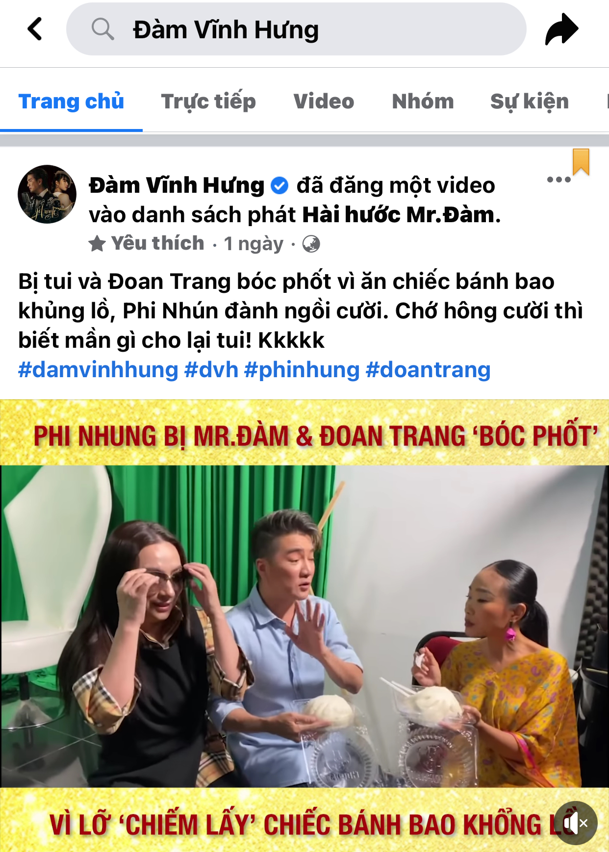 Dam-vinh-hung-boc-phot-phi-nhung