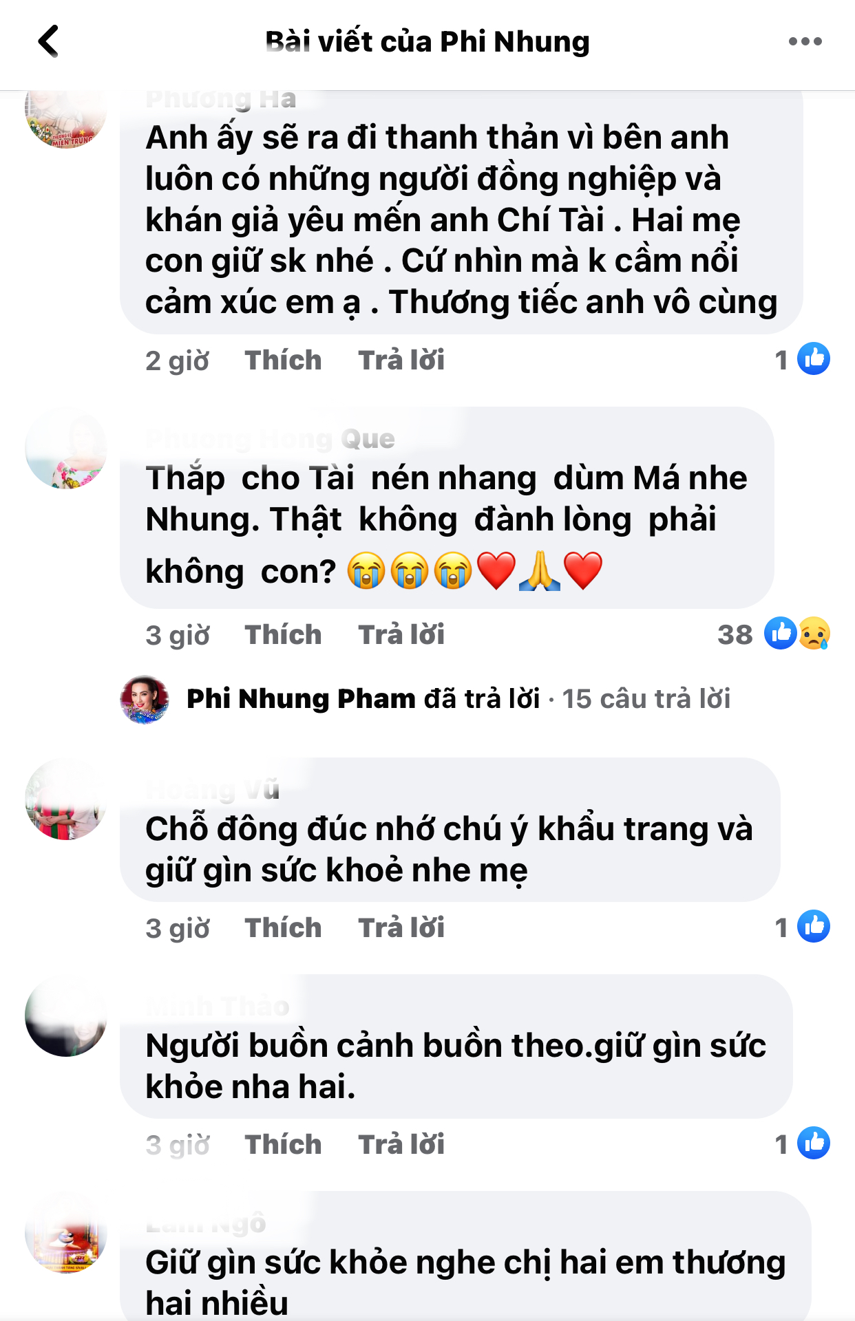 Phi-Nhung-Hoai-Linh-Chi-Tai-2