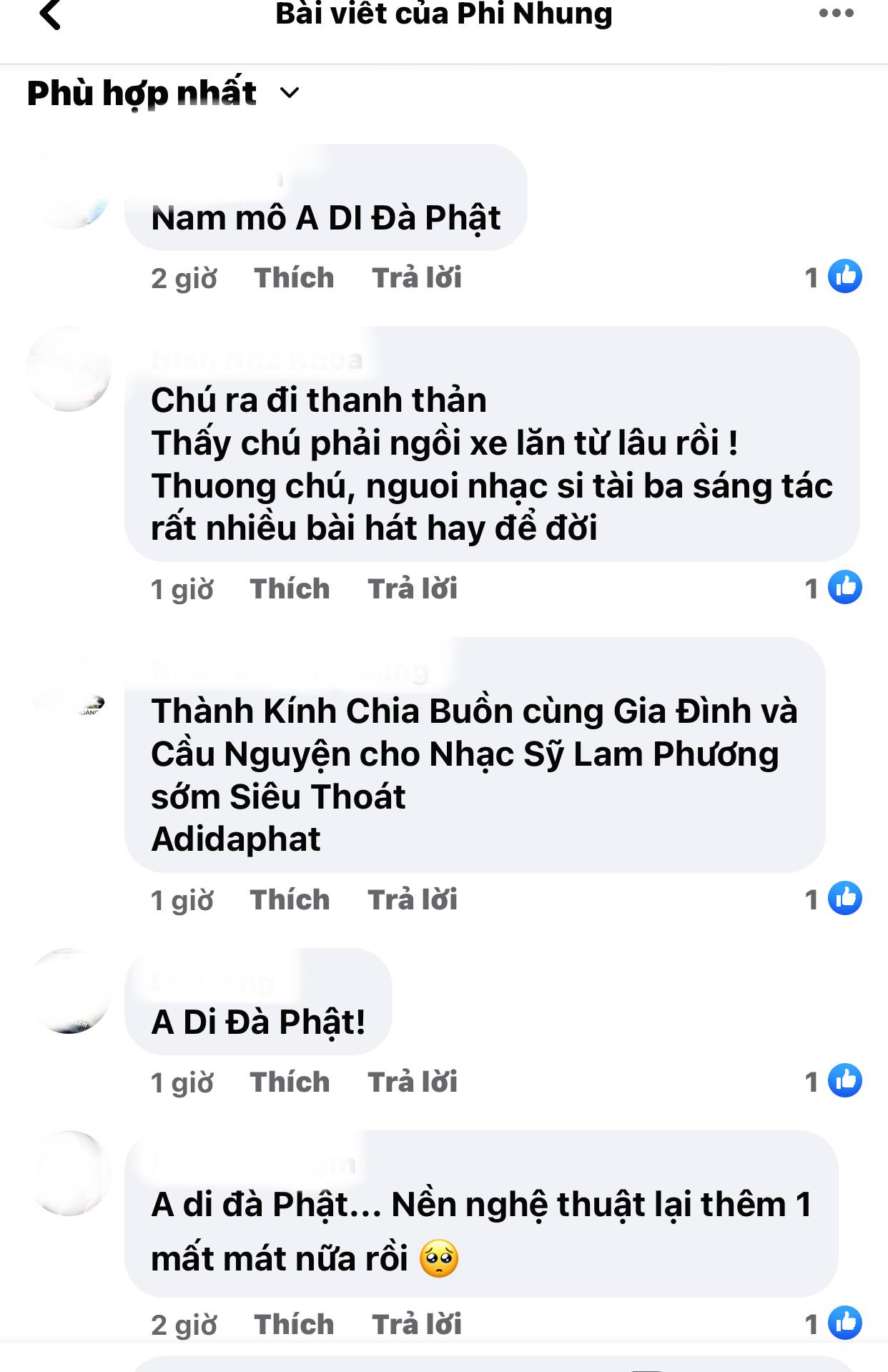 Phi-nhung-nhac-si-lam-phuong2