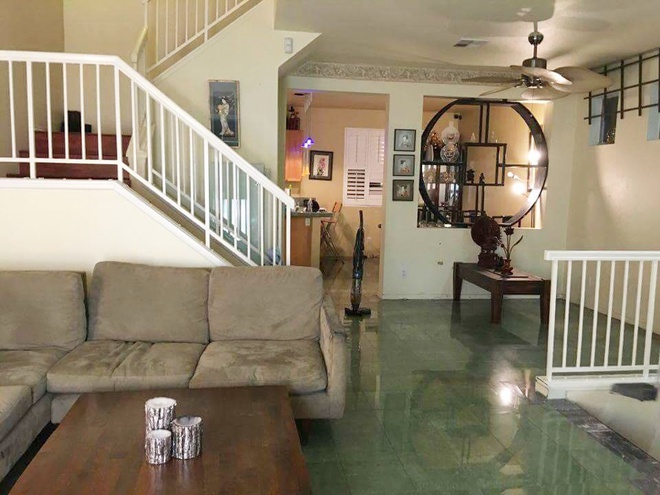 Choang-truoc-khoi-tai-san-khung-cua-sao-nu-dong-con-nhat-showbiz-tung-cong-khai-hoi-cuoi-hoai-linh