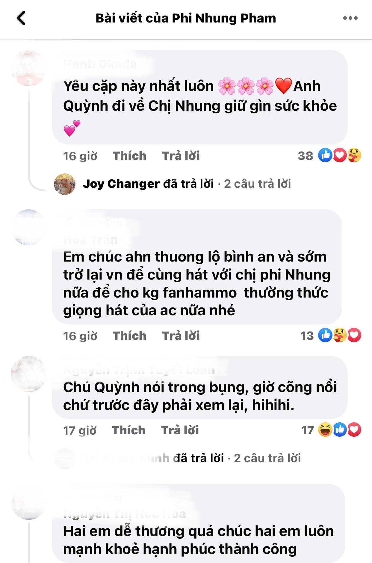 Hinh-anh-phi-nhung-om-chat-sao-nam-dien-trai-than-nhien-cong-nhau-giua-pho-gay-xon-xao