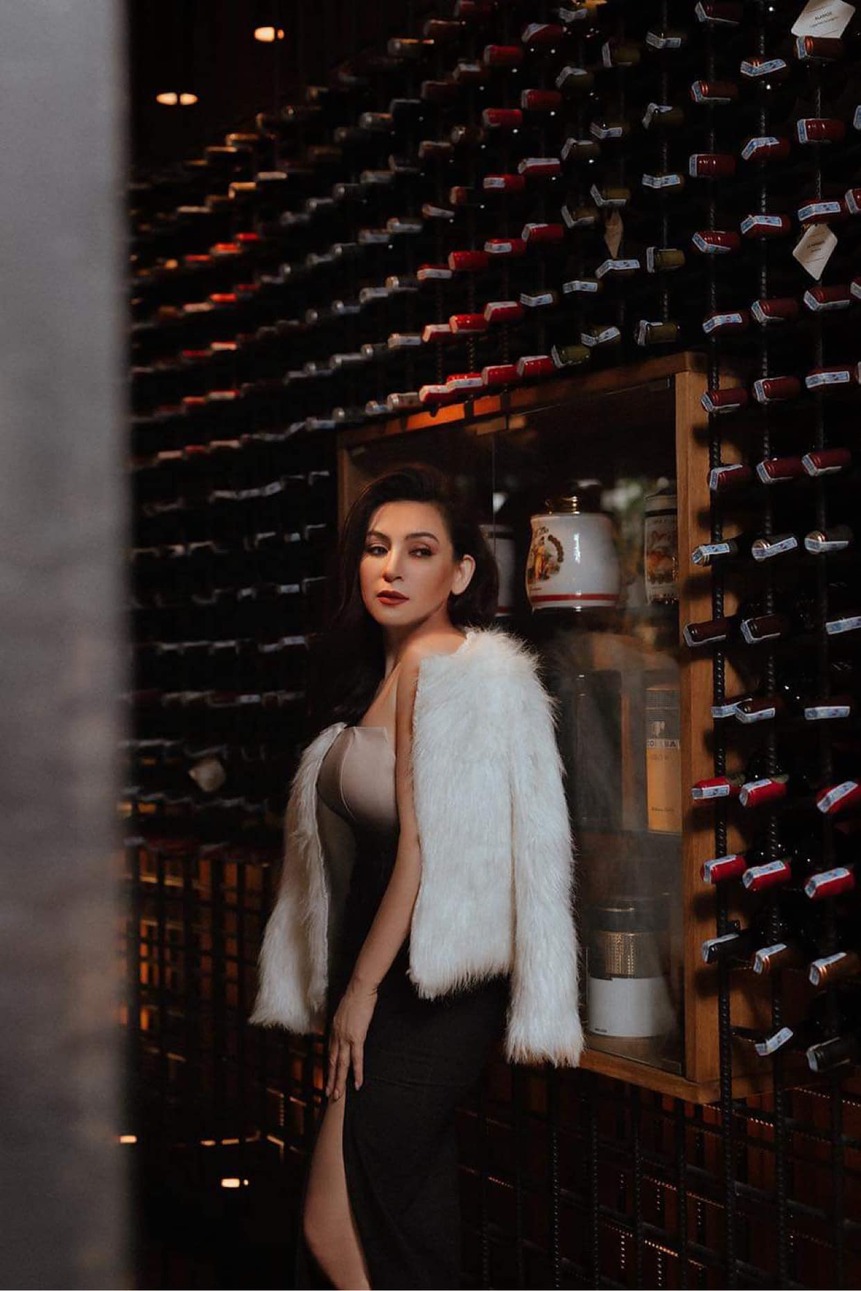 phi-nhung-xuc-dong-truoc-mon-qua-sinh-nhat-dac-biet-cua-con-gai-ruot-danh-tang-tu-phuong-xa